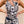 Load image into Gallery viewer, 0481