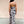 Load image into Gallery viewer, 0481