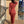 Load image into Gallery viewer, 0480