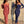 Load image into Gallery viewer, 0480