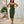 Load image into Gallery viewer, 0473