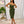 Load image into Gallery viewer, 0473
