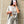 Load image into Gallery viewer, 0467 Shorts