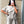 Load image into Gallery viewer, 0467 Top