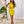 Load image into Gallery viewer, 0466