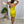 Load image into Gallery viewer, 0466