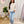 Load image into Gallery viewer, 0448