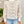 Load image into Gallery viewer, 0448