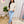 Load image into Gallery viewer, 0448