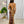 Load image into Gallery viewer, 0442