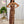 Load image into Gallery viewer, 0442