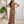Load image into Gallery viewer, 0442