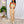 Load image into Gallery viewer, 0439 Top