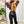 Load image into Gallery viewer, 0438