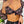 Load image into Gallery viewer, 0438