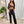 Load image into Gallery viewer, 0438