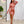 Load image into Gallery viewer, 0418