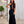 Load image into Gallery viewer, 0416