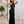 Load image into Gallery viewer, 0416