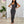 Load image into Gallery viewer, 0405