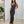 Load image into Gallery viewer, 0405
