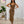 Load image into Gallery viewer, 0405