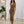 Load image into Gallery viewer, 0405