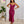 Load image into Gallery viewer, 0403