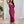Load image into Gallery viewer, 0403