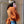 Load image into Gallery viewer, 0400