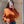 Load image into Gallery viewer, 0400