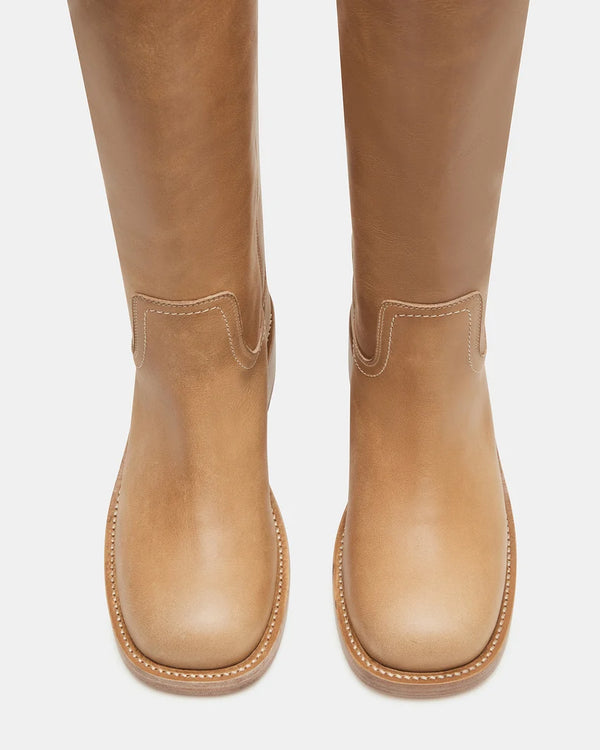 Steve Madden Riggs Boot