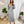 Load image into Gallery viewer, 0551