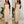 Load image into Gallery viewer, 0641