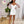 Load image into Gallery viewer, 0777