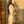 Load image into Gallery viewer, 0535