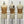 Load image into Gallery viewer, 0532 Top