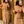Load image into Gallery viewer, 0532 Skirt