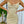Load image into Gallery viewer, 0601