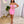 Load image into Gallery viewer, 0593