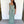 Load image into Gallery viewer, 0577