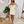 Load image into Gallery viewer, 0634