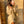 Load image into Gallery viewer, 0535