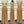 Load image into Gallery viewer, 0532 Skirt