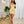 Load image into Gallery viewer, 0601