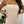 Load image into Gallery viewer, 0641
