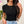 Load image into Gallery viewer, 0588