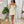 Load image into Gallery viewer, 0634