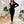 Load image into Gallery viewer, 0551