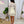 Load image into Gallery viewer, 0634
